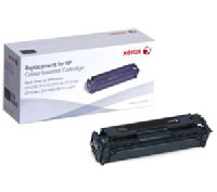 Xerox Cartridge for HP CP1215/CP1515/CP1518, Black (003R99786) Xerox Cartridge for HP CP1215/CP1515/CP1518, Black (003R99786)